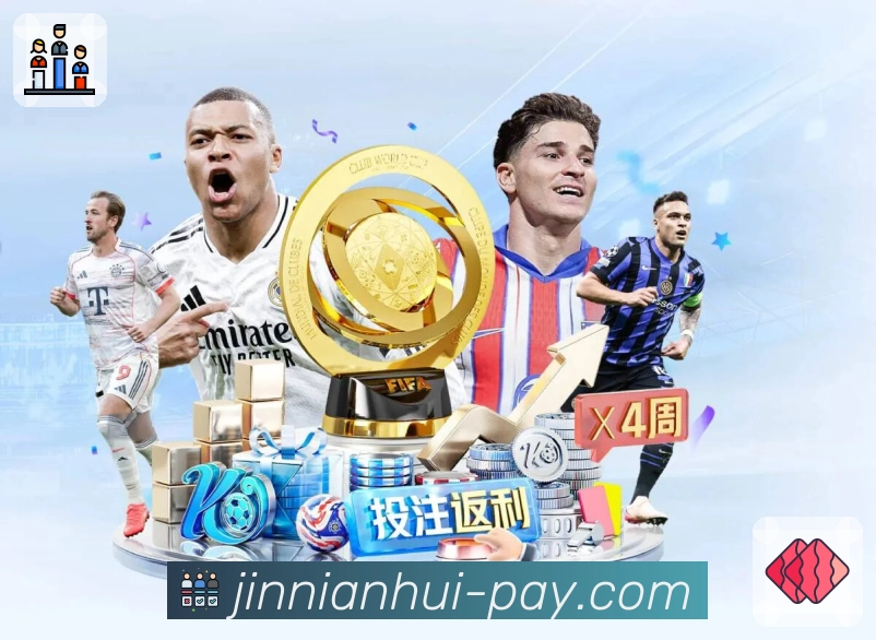 公信力铸造品牌荣耀