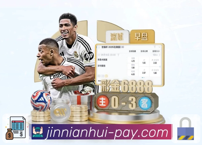 公信力铸造品牌荣耀