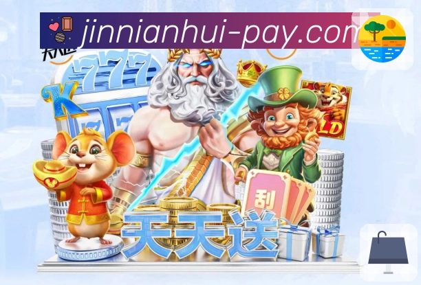 公信力铸造品牌荣耀