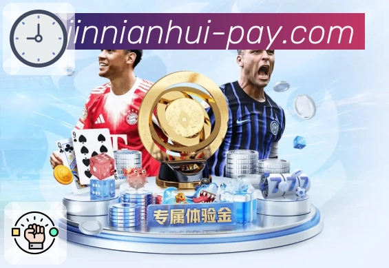 公信力铸造品牌荣耀